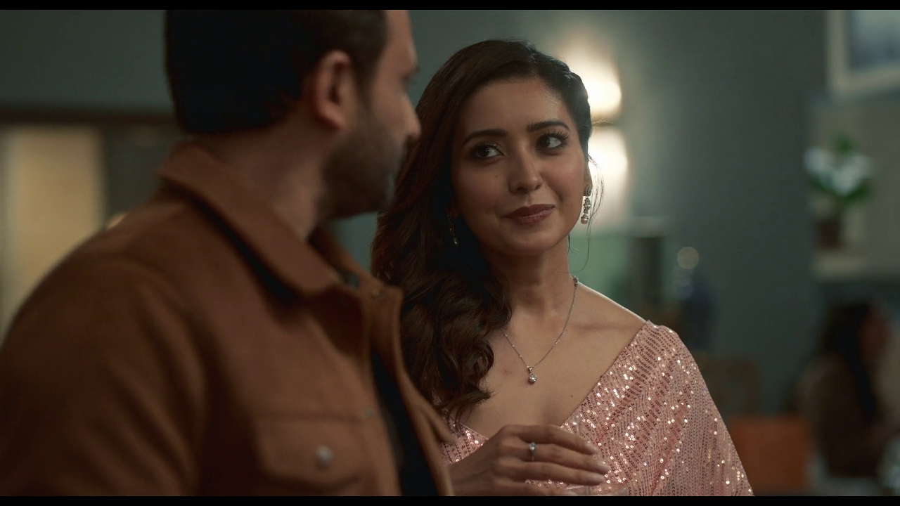 vlcsnap-2025-05-30-20h08m16s997