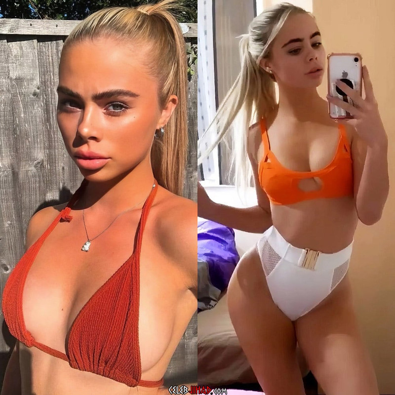 faith-kelly-bikini-boobs