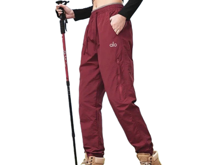 Alo Pants