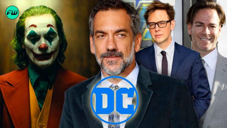 DC-STUDIOS.jpg