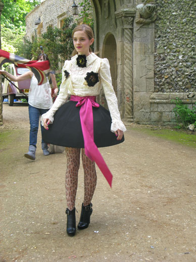 emmawatson-photogallery.blogspot.com (22)
