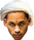 jassim.png
