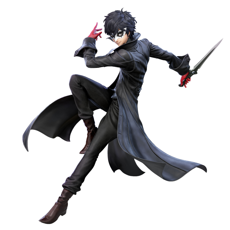 Joker_SSBU2