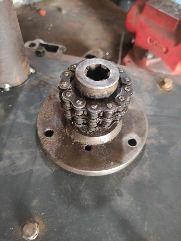 430640168_448508040880714_9090156438141575224_n