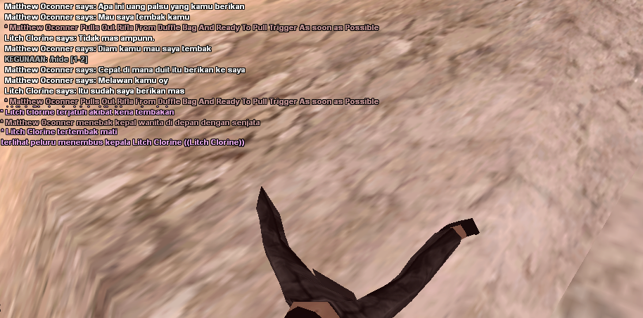 Screenshot-55.png