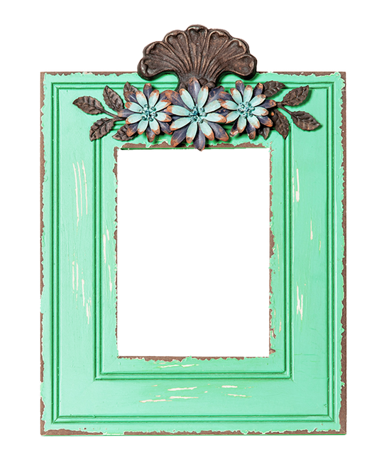 PeacockDreams_MM_Element (158)