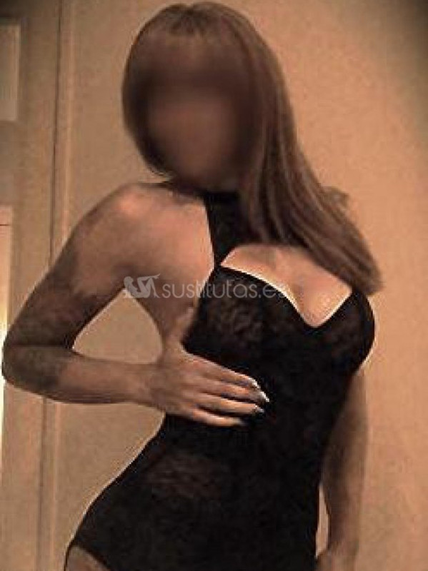 Carmen001