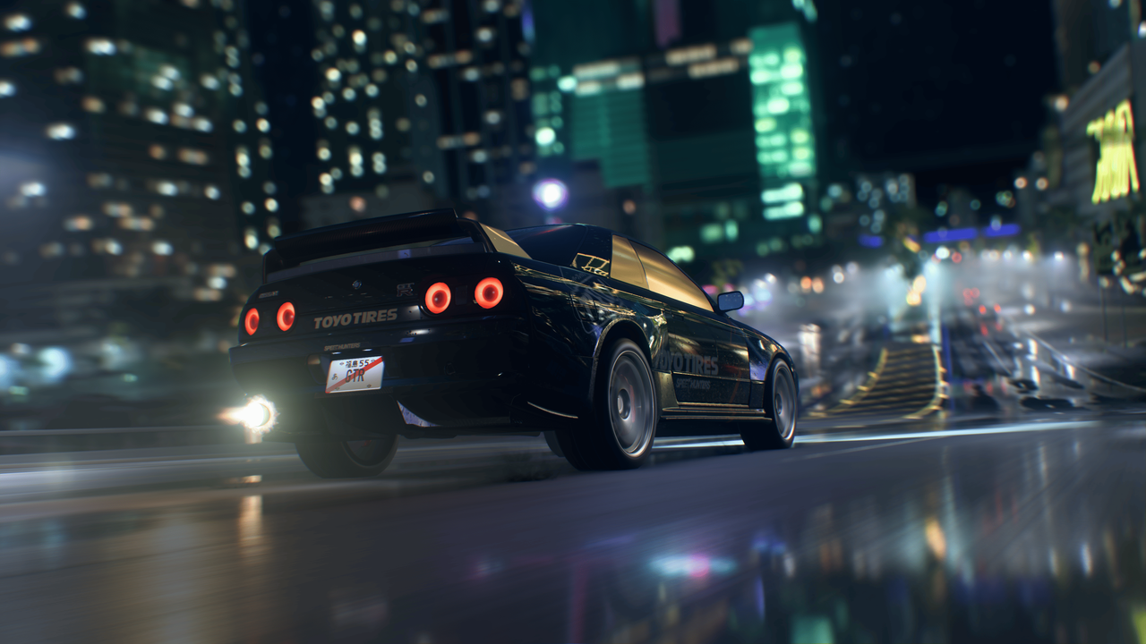 NeedForSpeedHeat_teA6QArhpI