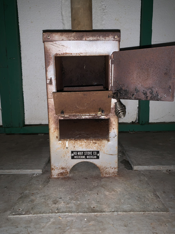 8546CE7F-D7B3-4BB3-A8E5-1F4DD3C9E46C