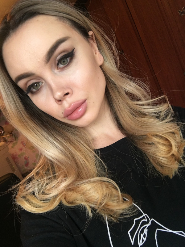 28DCAFA3-9EC2-49F5-B8F9-DA6048828FE7