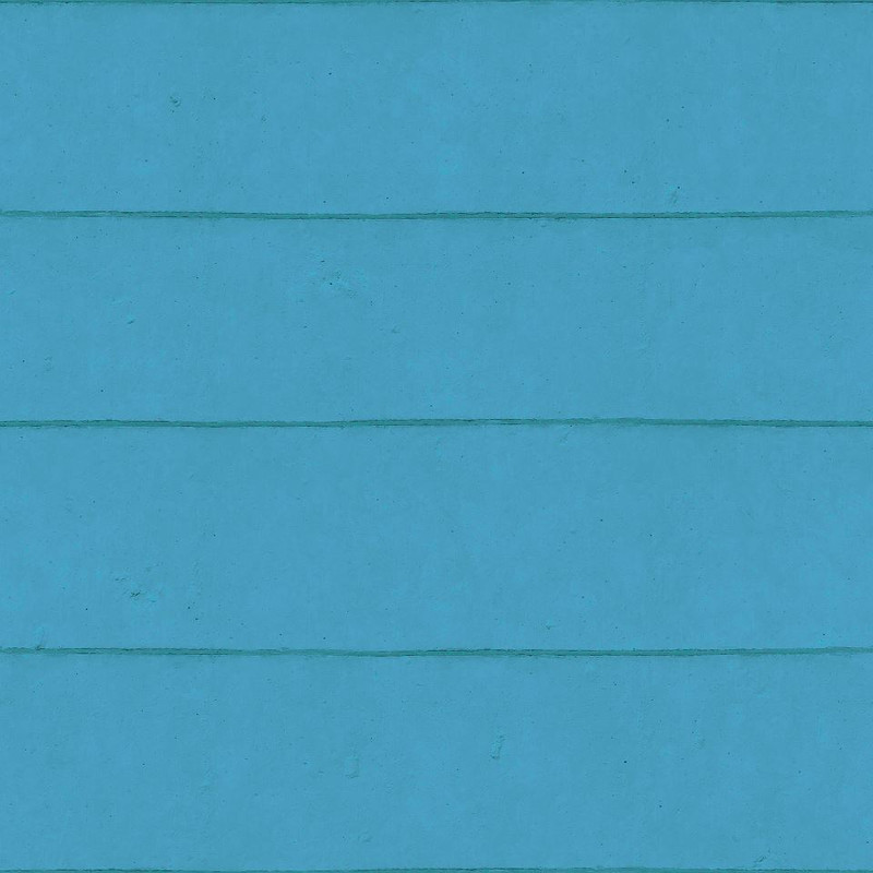 582002_390013377724953_1408092310_n