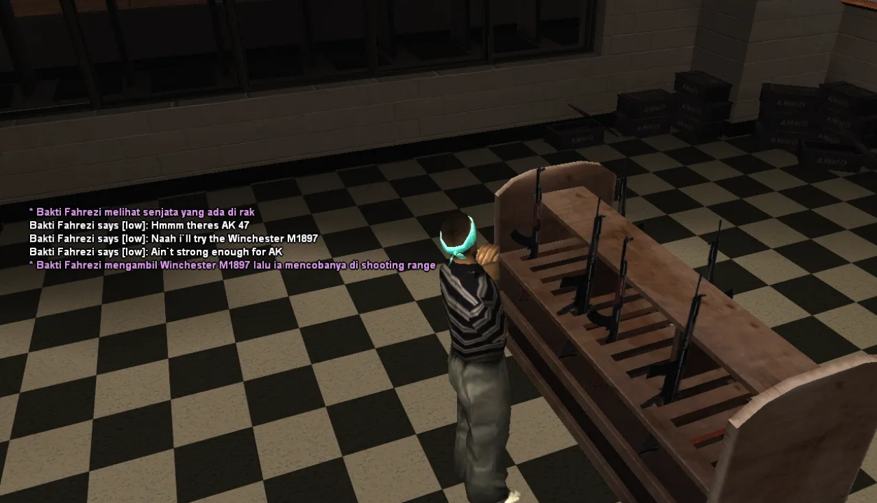 Scene-1.png