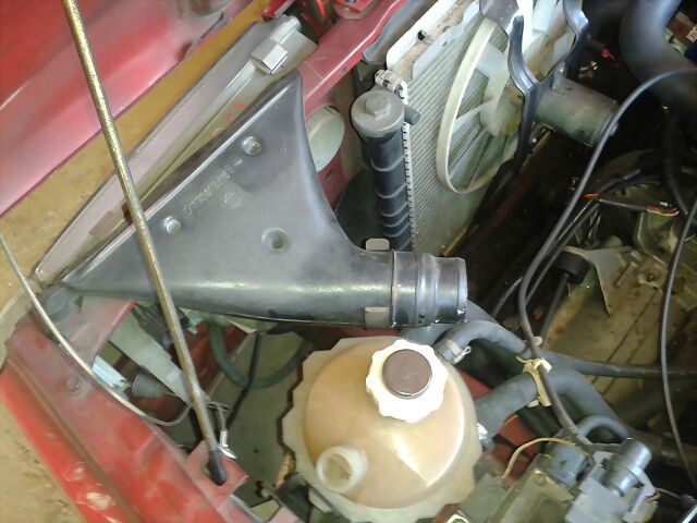 2E5667078A2A55F5758D2C55F5757D