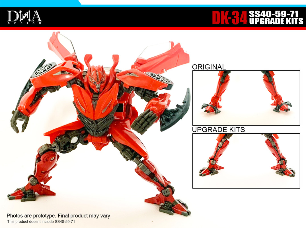 DNA-Design-DK-34-Upgrade-kit-02