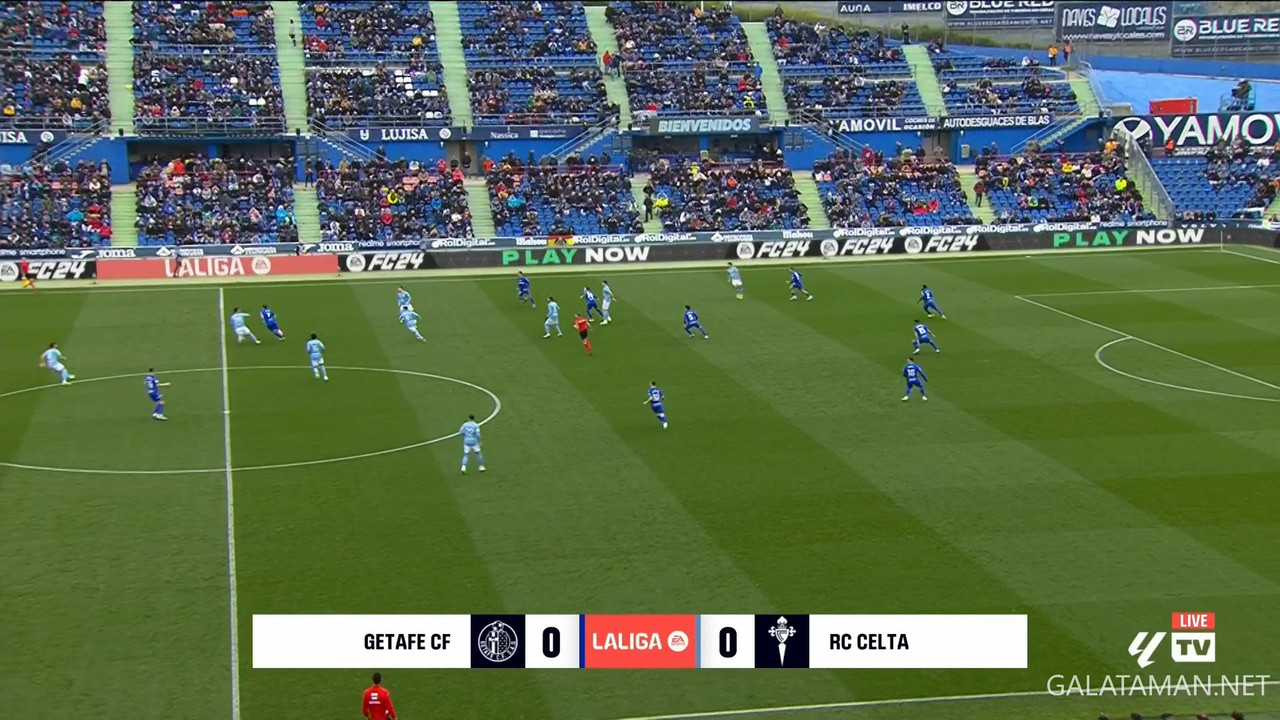 [Image: 02-11-12-55-01-La-Liga-TV-FHD-Getafe-vs-...11-075.jpg]