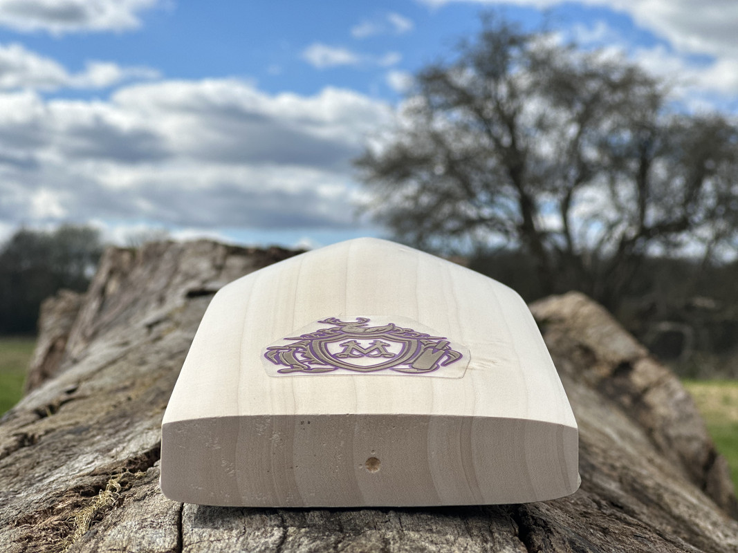 C668150F-5BD3-4A54-8C5C-F48B6904C898