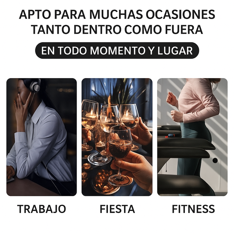 Beneficio 1