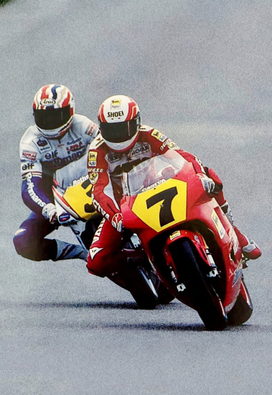 FB IMG 1760942278138