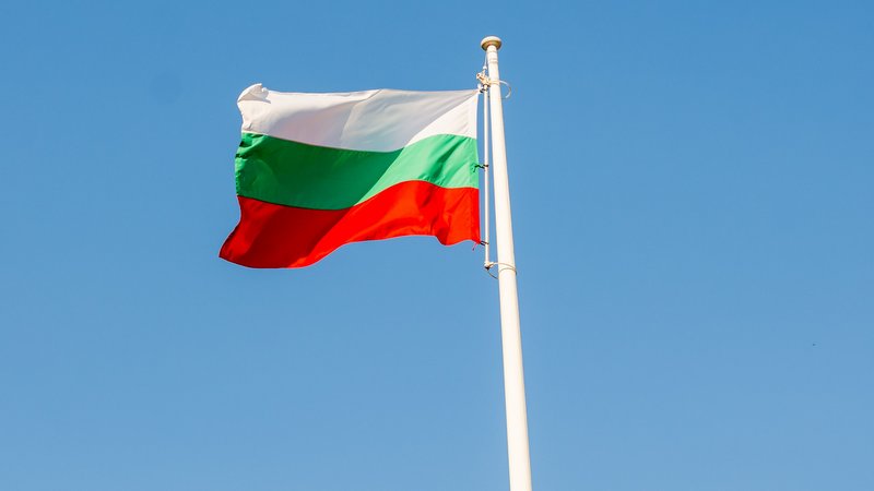 κοζάνη, ειδήσεις, νέα, Πτολεμαΐδα