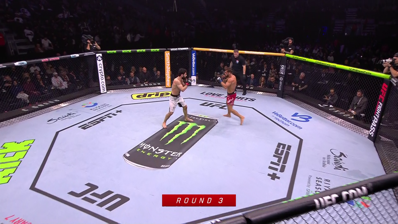 EBSpro_TBS5927USBDVB-S2Tuner_21.5E_UFCFN178PATHBP