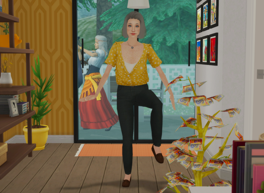 Sims2-EP9-RPC-2025-01-01-15-54-57-98