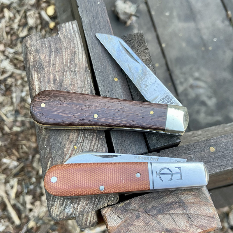 B8B447BF-BD15-4004-92C8-254AA57AA81E_1_201_a