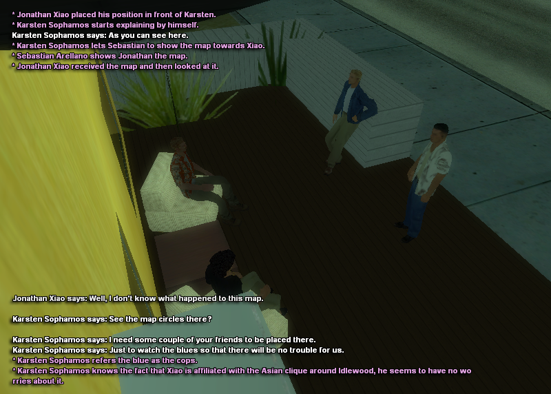 kingpin398.png