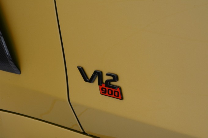 s2