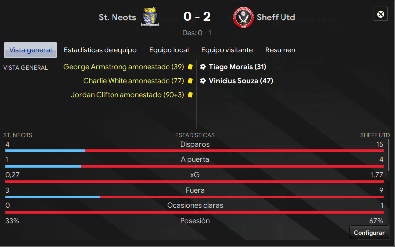 4a-ronda-FA-Cup-27-28.png