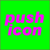 push-icon72.png