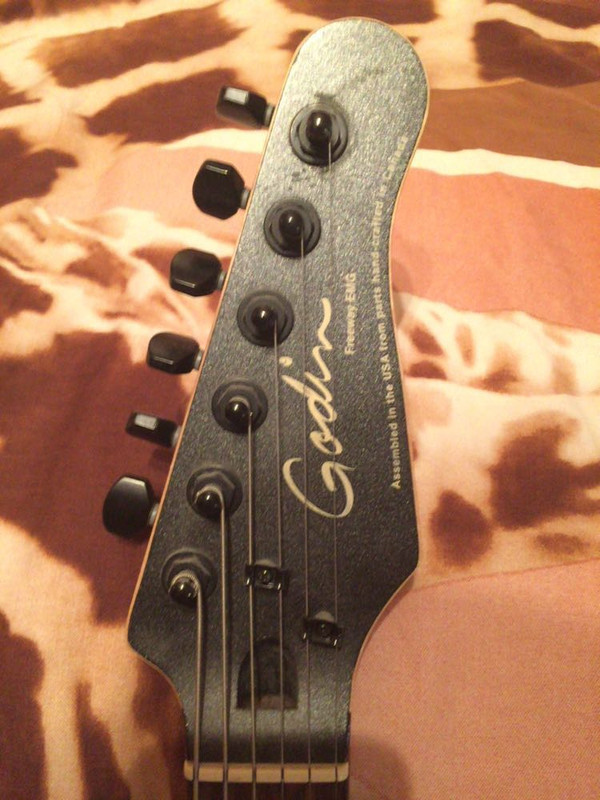 WhatsApp-Image-20160725 (11)