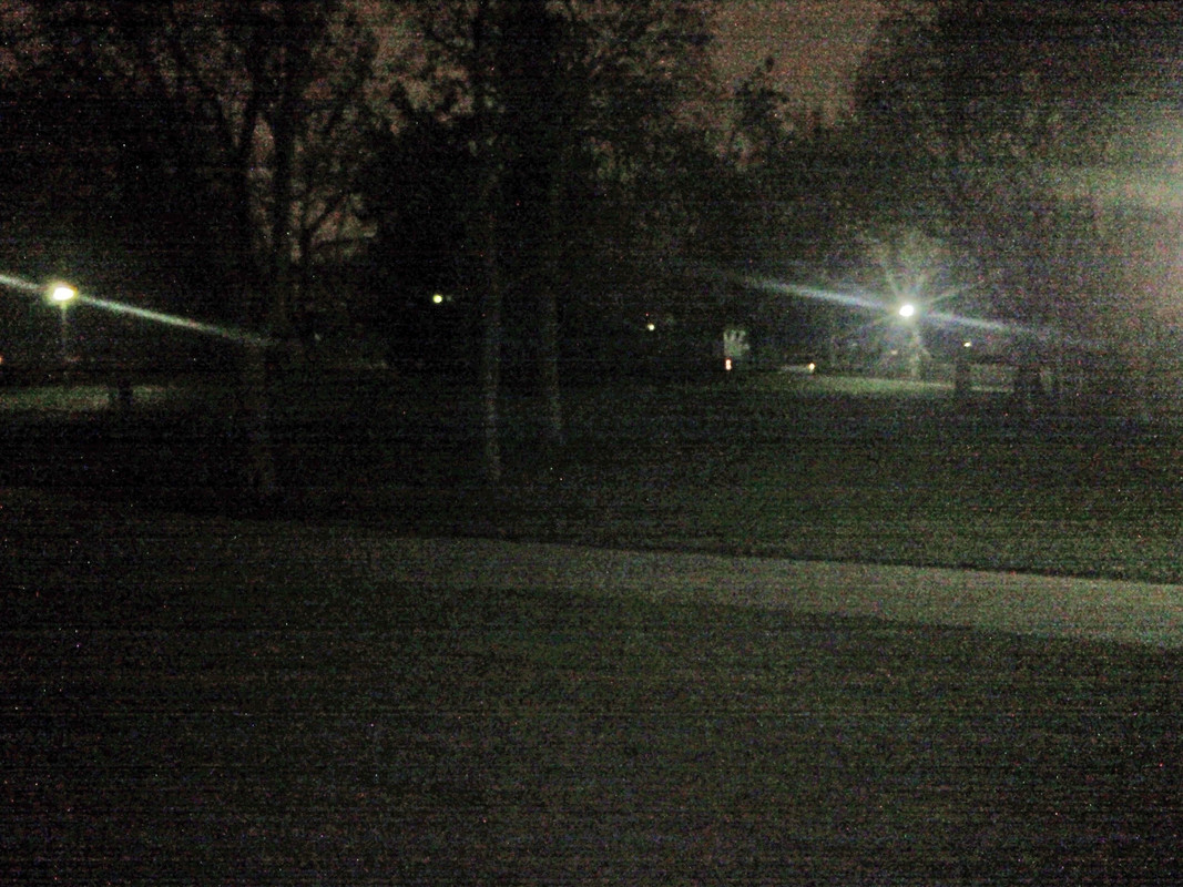2014-11-15 @18-35-09-kauden lopettelua pimeässä