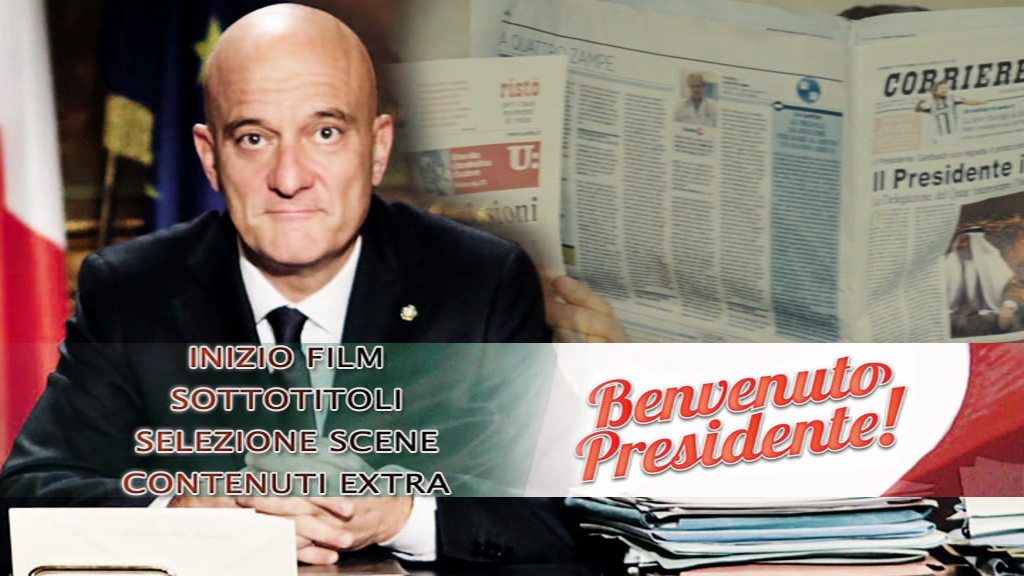 vlcsnap-2013-07-03-15h42m25s28