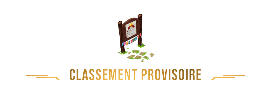 https://i.postimg.cc/CxgD406s/clssmntprvsr.png