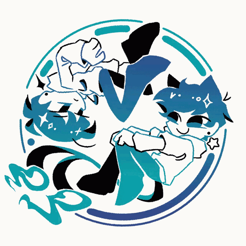 toast's profile picture