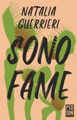 Natalia Guerrieri – Sono fame (2022)