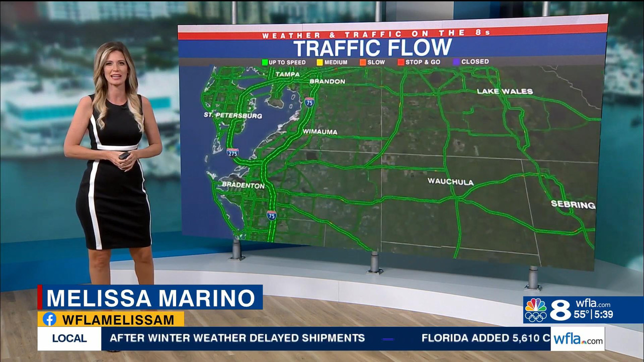 Melissa Marino 240221.mp4_snapshot_00.10_[2021.02.24_18.48.14]