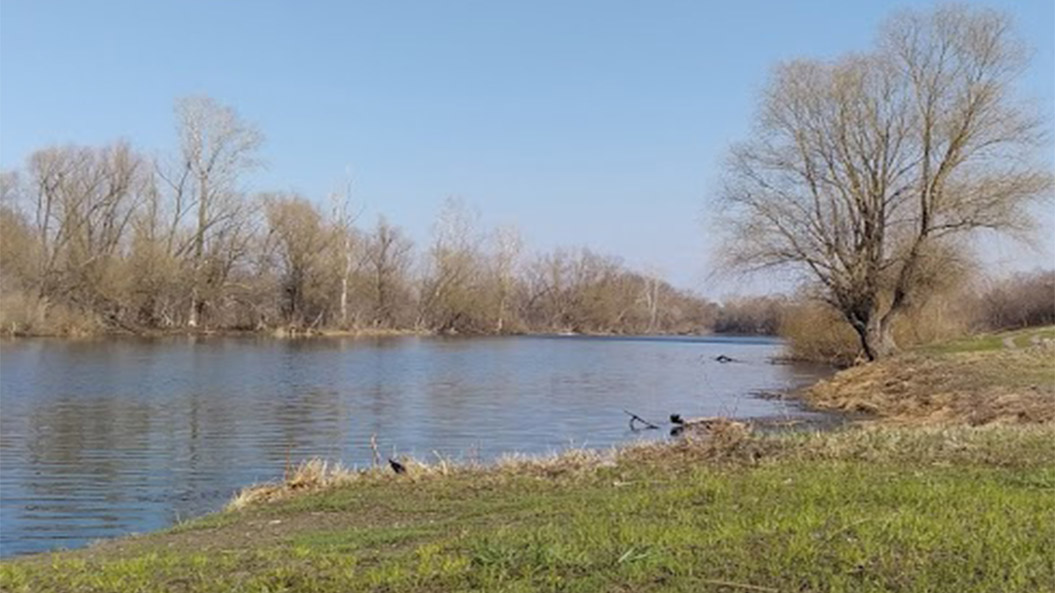 IMG-20190421-155345.jpg