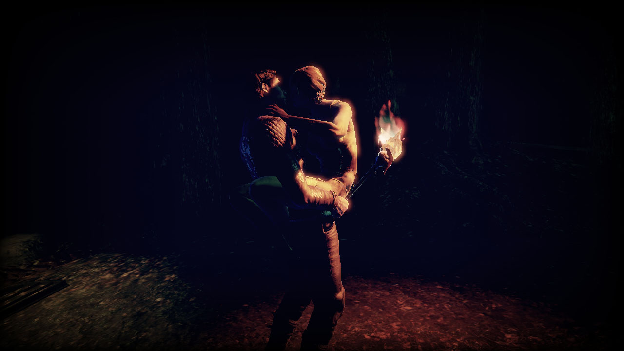 4541092A2013123017050862