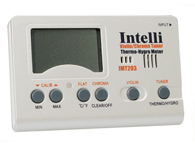imt203