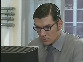 Ради любви Глории 71 серия[14-35-35]