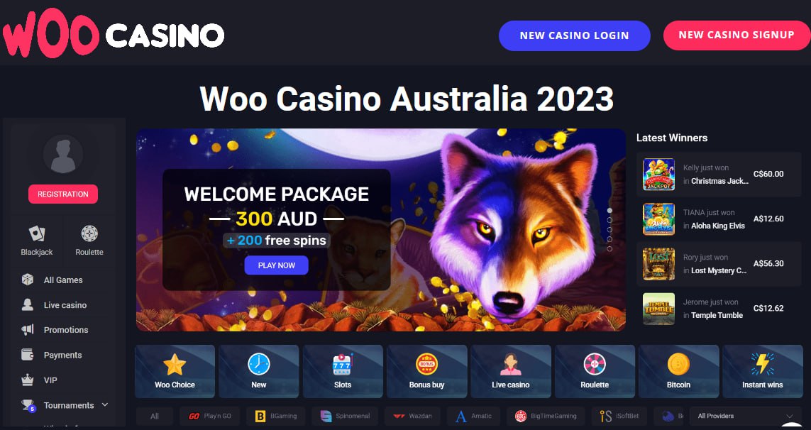 Woo-Casino-Australia