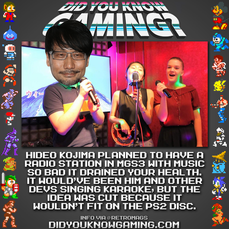 tumblr-888968ec69902d1a75123ad191e2b6c9-ecb8ef61-1280.png