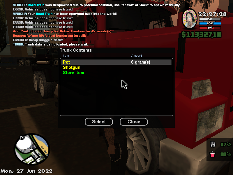samp-27-06-2022-23-27-30.png