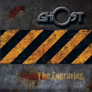 Ghost Avenue (NOR) / Melodic Heavy Metal