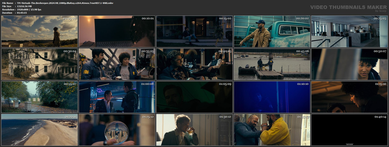 TM-Vietsub-The-Beekeeper-2024-Vi-E-1080p-Blu-Ray-x264-Atmos-True-HD7-1-Wi-Ki-mkv.jpg