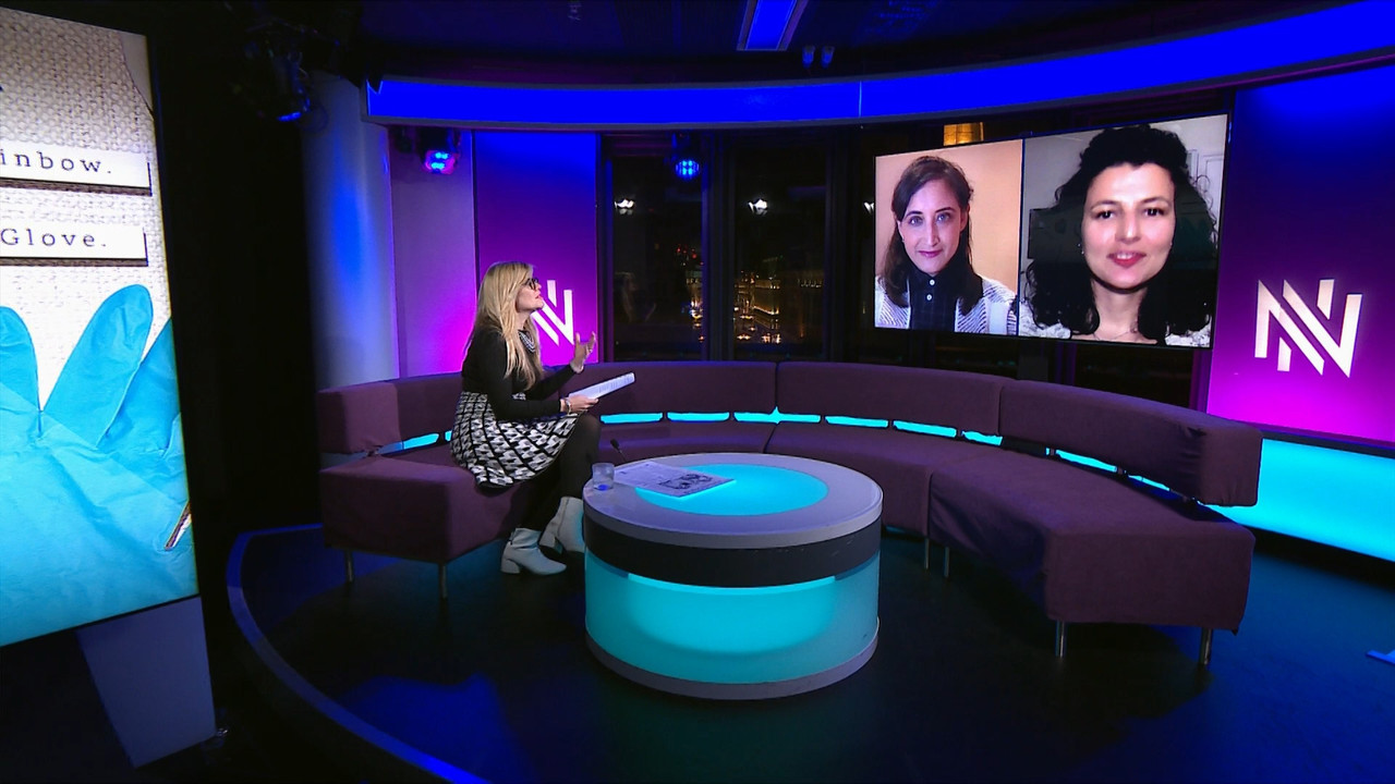Newsnight_20210414_22452325.ts_snapshot_41.05.279
