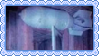 41blue