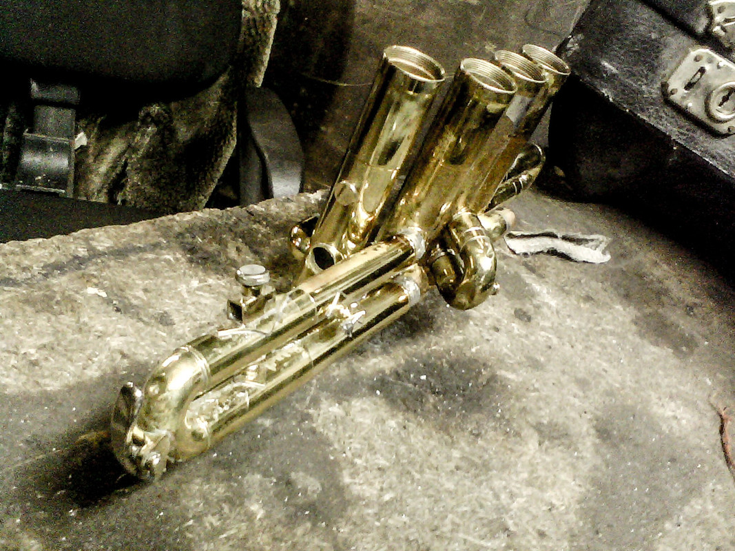 20150202-020215-1818(001)