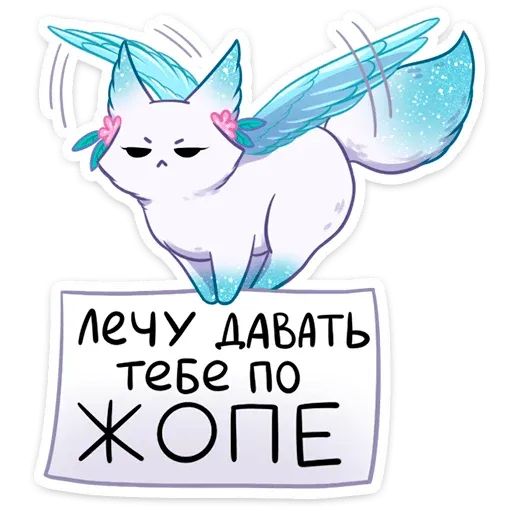 b15e2f9ebed9171fc70e438582b72b73